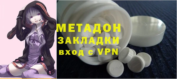 индика Аркадак