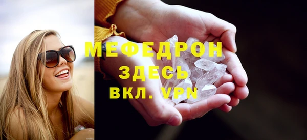 индика Аркадак