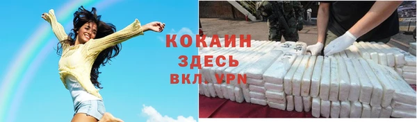 apvp Арсеньев