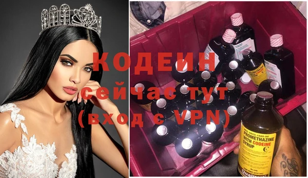 apvp Арсеньев