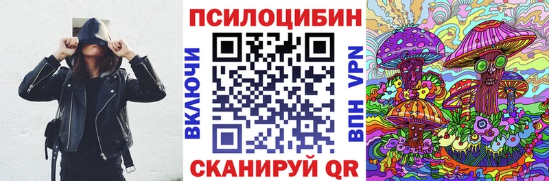 закладки  Певек  сайты даркнета как зайти  Псилоцибиновые грибы Cubensis 